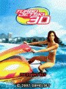 game pic for Turbo Jetski 3D